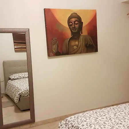 Giuria 35 - Elegante Ed Accogliente Nei Pressi Del Valentino *