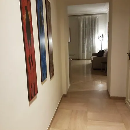 Giuria 35 - Elegante Ed Accogliente Nei Pressi Del Valentino Apartment