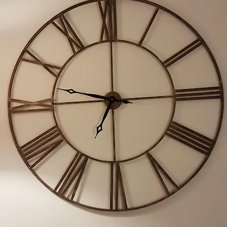 Giuria 35 - Elegante Ed Accogliente Nei Pressi Del Valentino