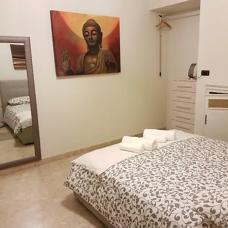 Giuria 35 - Elegante Ed Accogliente Nei Pressi Del Valentino Appartement