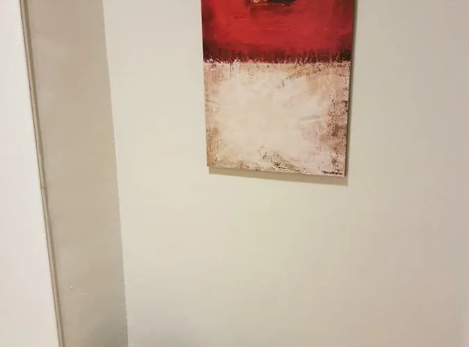 Giuria 35 - Elegante Ed Accogliente Nei Pressi Del Valentino *